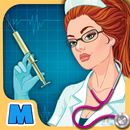 ER Hospital Simulator APK