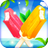 Winter Ice Candy Maker APK