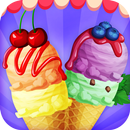 Icecream Maker APK