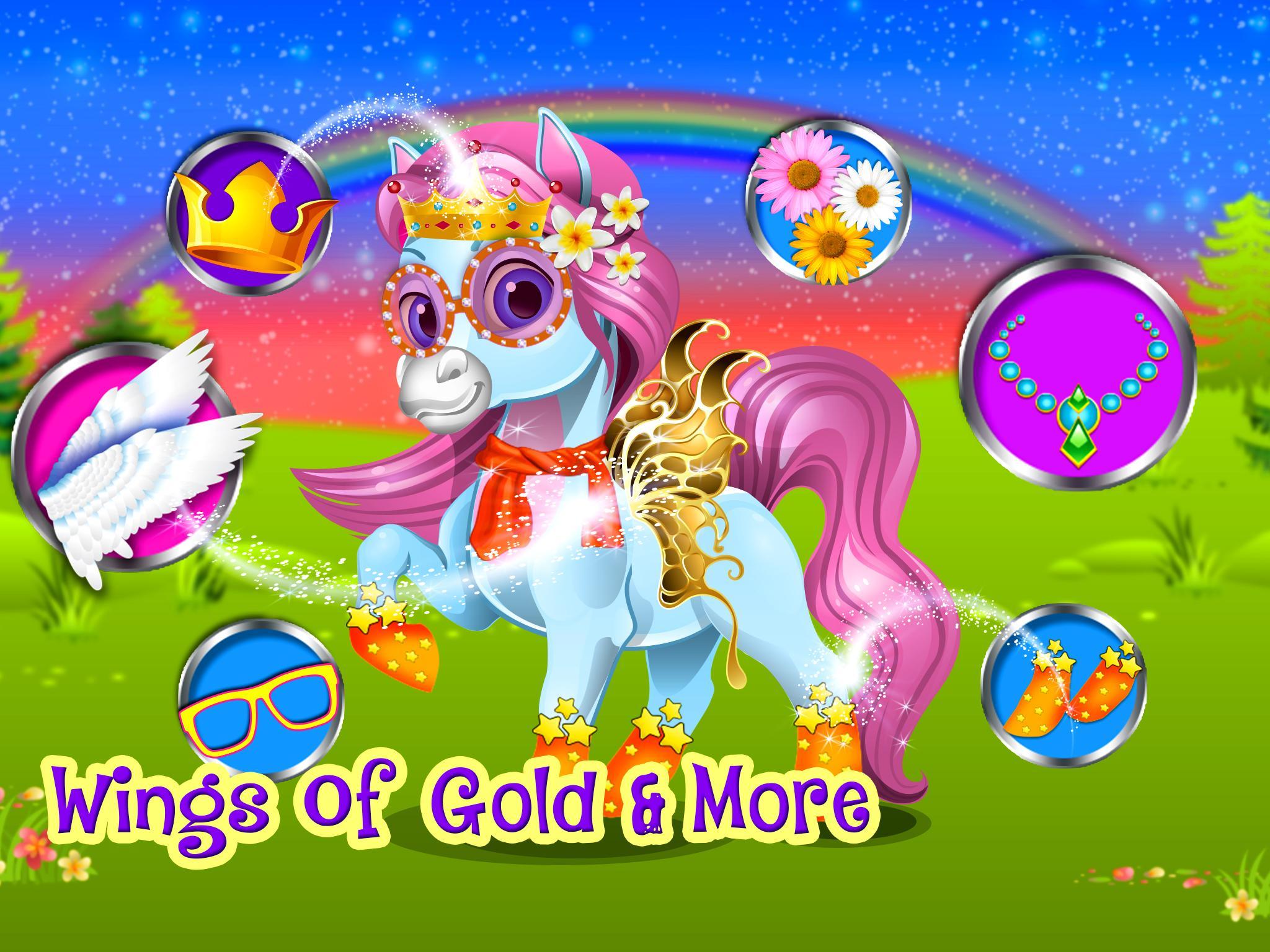 Pony Pet Salon. Пони ленд. My little Pony Pets. Pony Land. Pony pets