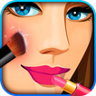 Lips Spa Salon