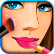 ”Lips Spa Salon