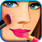 Lips Spa Salon icône