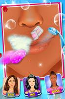 Lips Spa Salon screenshot 1