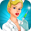 Naughty Nurse APK