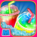 APK Slush Maker