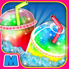 Slush Maker ไอคอน