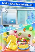 Slush Maker ภาพหน้าจอ 3