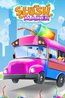 Slush Maker โปสเตอร์