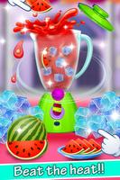 Slush Maker ภาพหน้าจอ 1