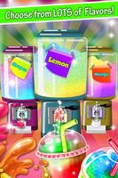 Slush Maker ภาพหน้าจอ 2
