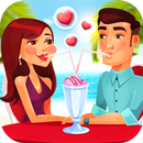 Our Sweet Summer Date 💖 APK