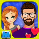 Summer Dinner Date APK