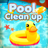 Pool Clean up APK