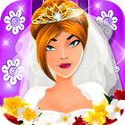 Marry Me Wedding Day Salon иконка