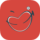 Радио Юнитон Новосибирск APK