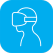 Moxi All VR experience