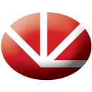 Unitronics Hardware Activation APK