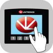 Unitronics’ Remote Operator