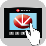 Unitronics’ Remote Operator