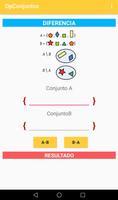 Operaciones con Conjuntos syot layar 3