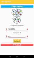 Operaciones con Conjuntos syot layar 2