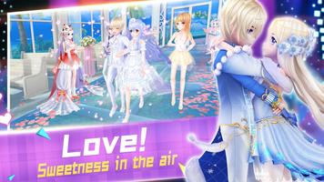 Dance Club スクリーンショット 1