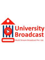 University اسکرین شاٹ 3