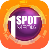 1SpotMedia for Smartphones