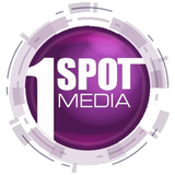 1SpotMedia-APK