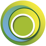 OrbitaTV for Tablets