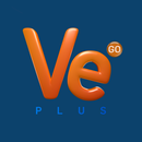 VeneVision APK