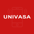 Univasa icon