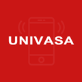 Univasa App
