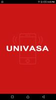 Univasa পোস্টার