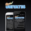 Quiz Univates APK