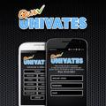 Quiz Univates