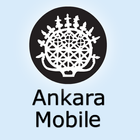 Ankara Mobile icône