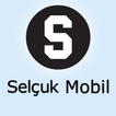 Selçuk Mobil