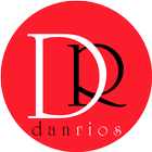 DanRios アイコン