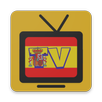 Spain TV Live APK