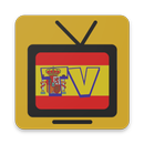 APK Spain TV Live
