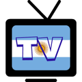 TV Argentina