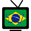 TV Brazil APK