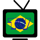TV Brazil 圖標