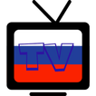 TV Russia