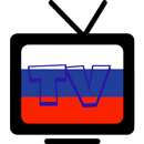 APK TV Russia