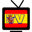 APK TV Spain