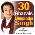 Icona 30 Ghazals Bhupinder Singh
