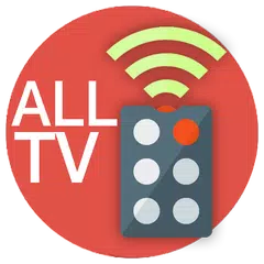universal tv remote controller アプリダウンロード